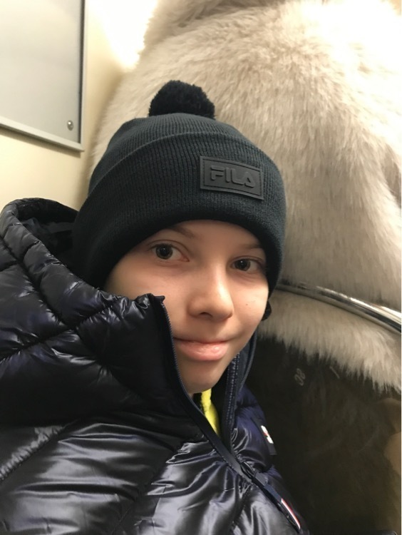 undefined, отзывы покупателей, фото 1