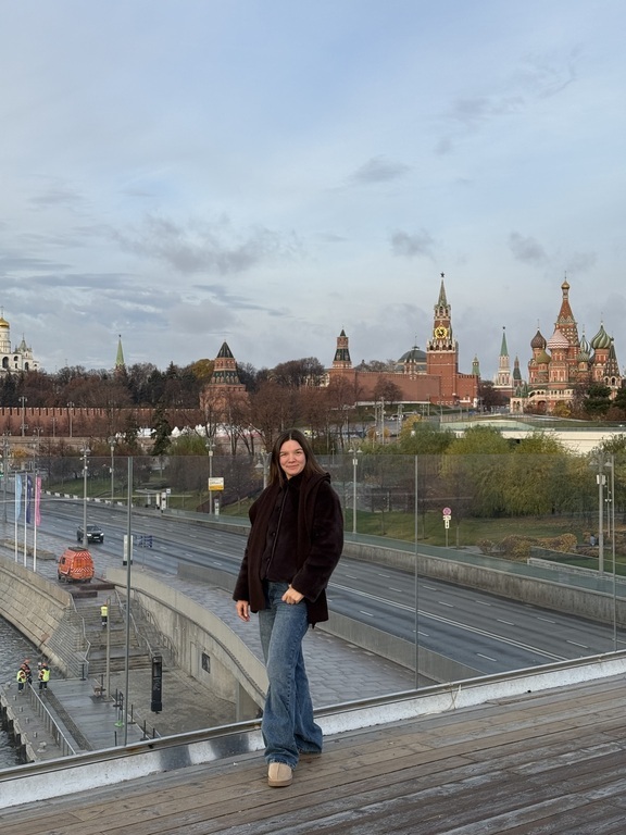 Фотография покупателя