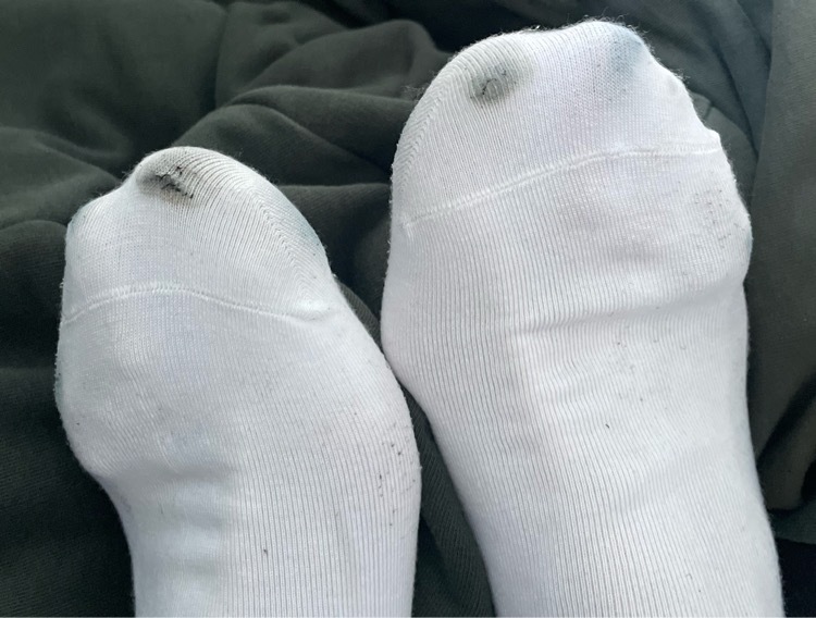 undefined, отзывы покупателей, фото 1