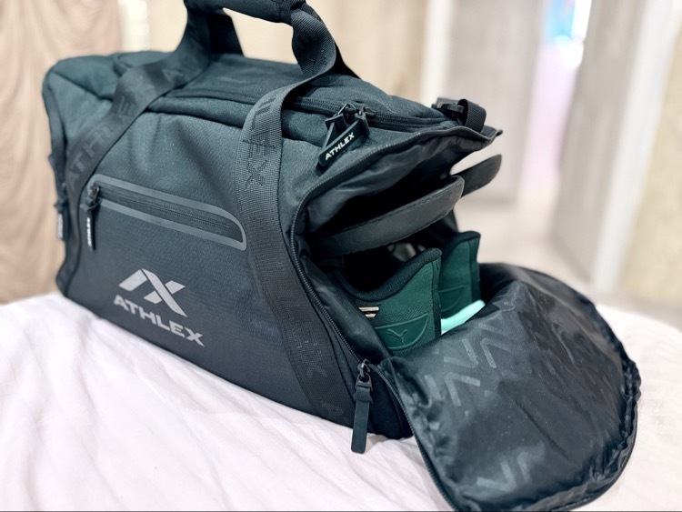 undefined, отзывы покупателей, фото 2