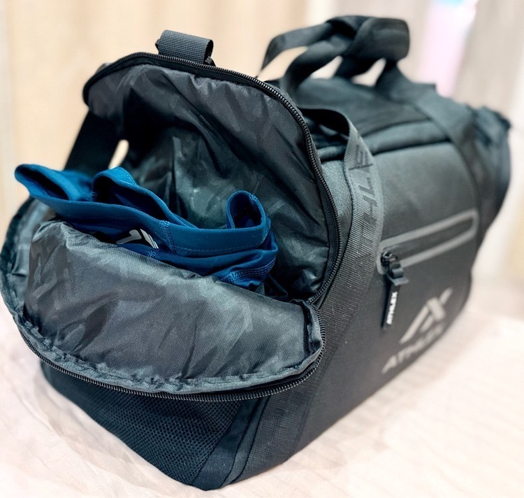 undefined, отзывы покупателей, фото 3