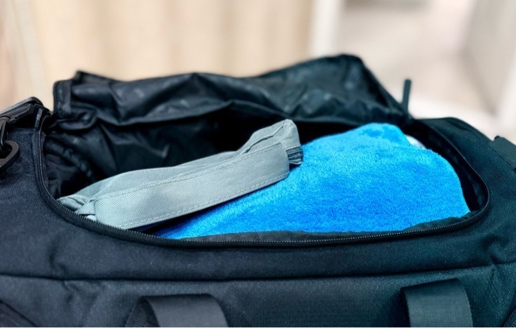 undefined, отзывы покупателей, фото 4