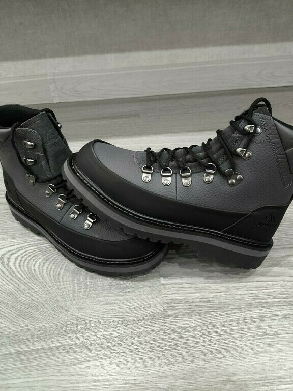 undefined, отзывы покупателей, фото 1