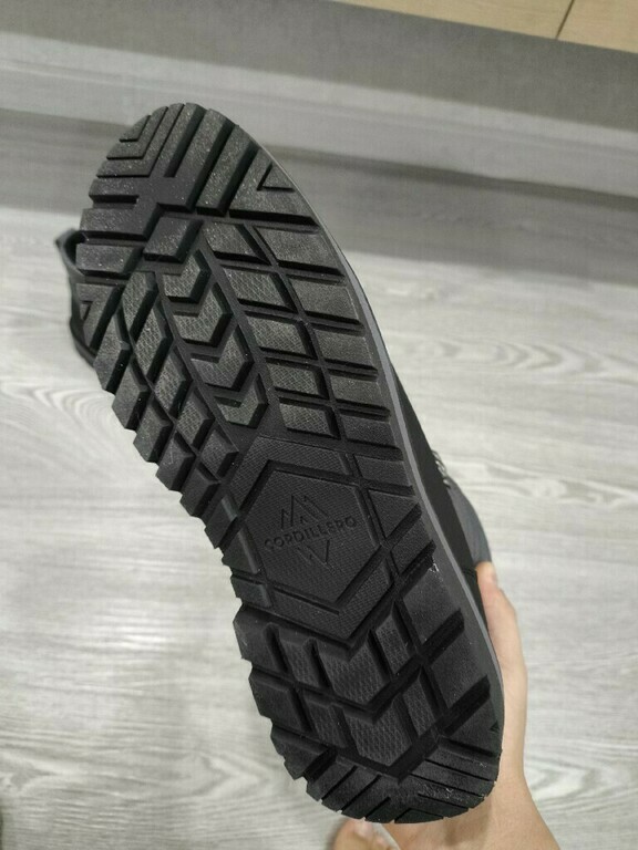 undefined, отзывы покупателей, фото 2