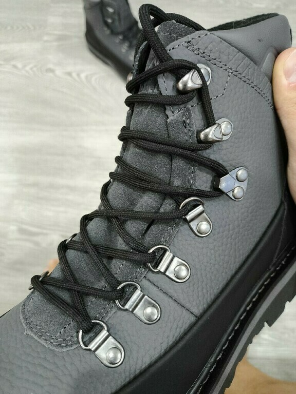 undefined, отзывы покупателей, фото 3