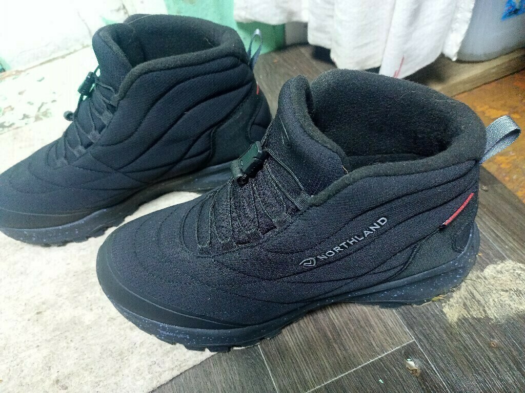 undefined, отзывы покупателей, фото 1