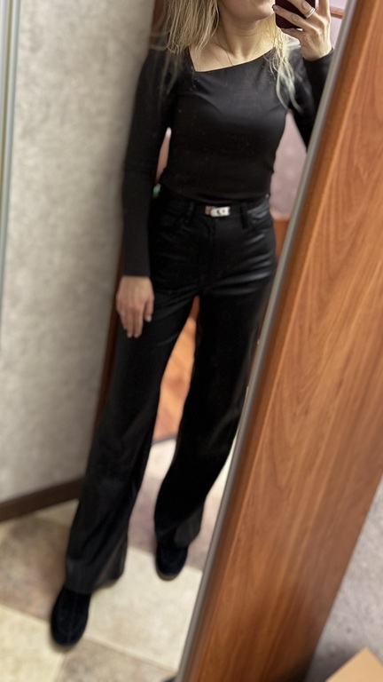 Фотография покупателя