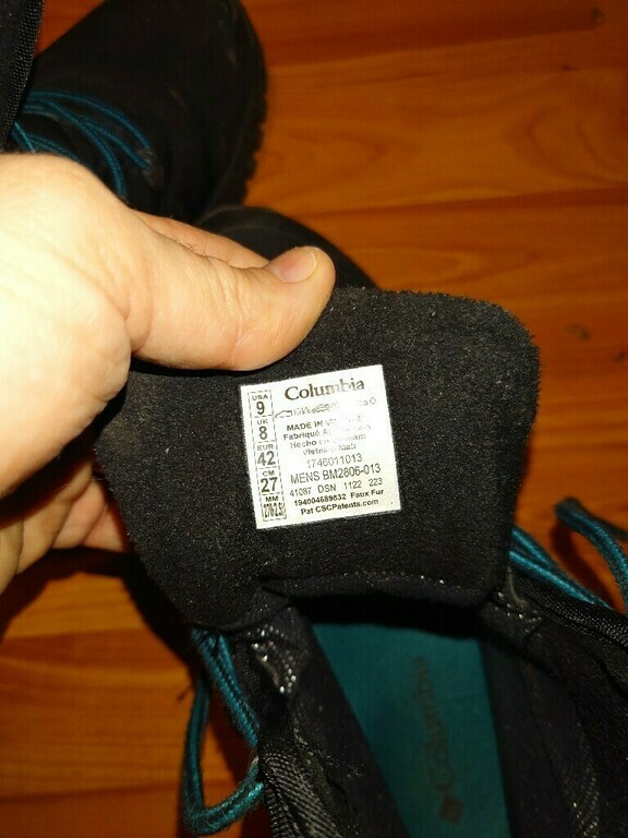 undefined, отзывы покупателей, фото 1