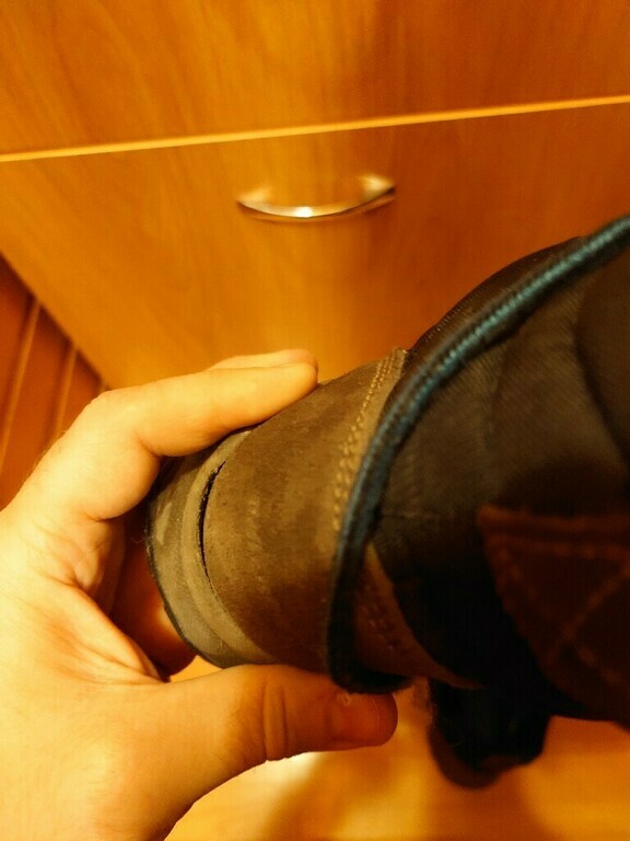 undefined, отзывы покупателей, фото 2