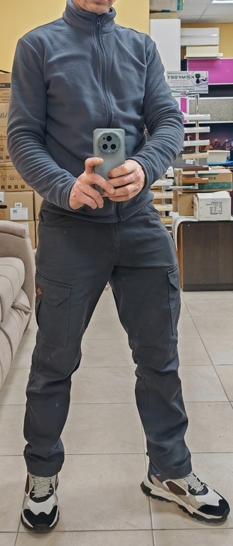 undefined, отзывы покупателей, фото 1