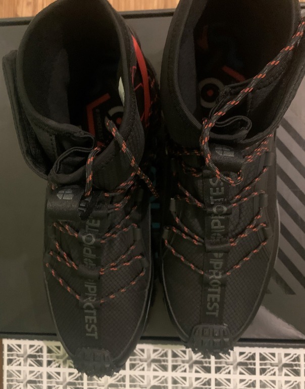 undefined, отзывы покупателей, фото 1