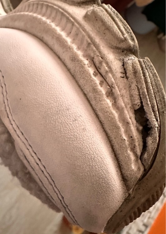 undefined, отзывы покупателей, фото 1