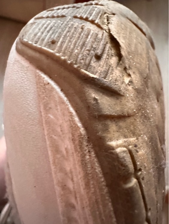 undefined, отзывы покупателей, фото 2