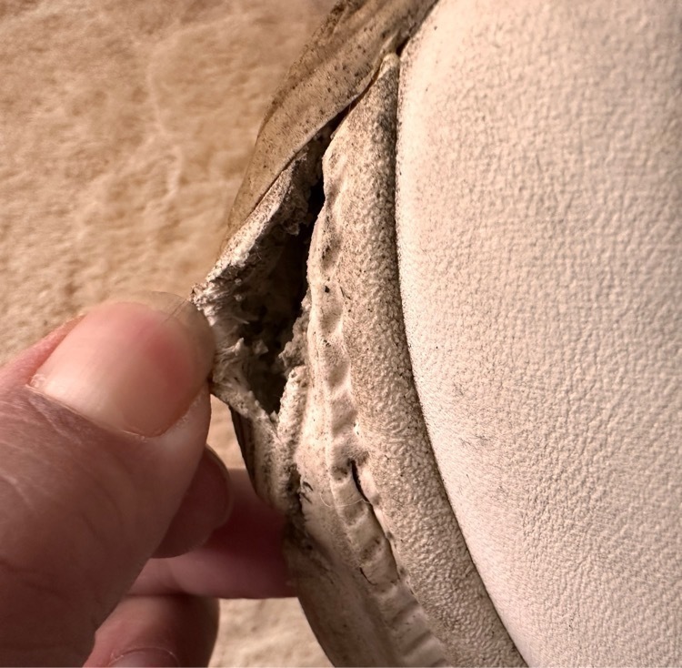 undefined, отзывы покупателей, фото 3