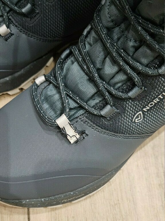 undefined, отзывы покупателей, фото 1