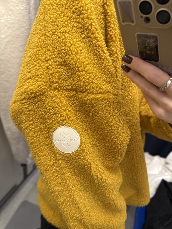 undefined, отзывы покупателей, фото 1