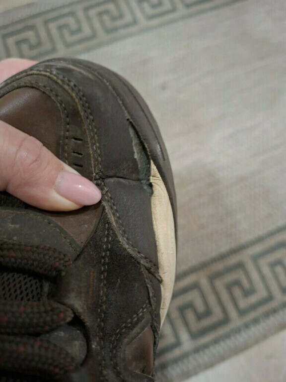 undefined, отзывы покупателей, фото 1