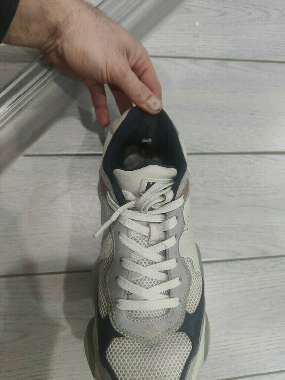 undefined, отзывы покупателей, фото 1