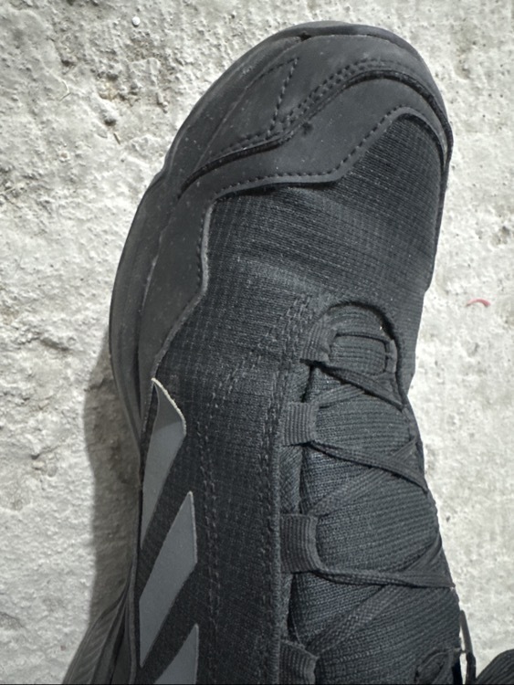 undefined, отзывы покупателей, фото 1