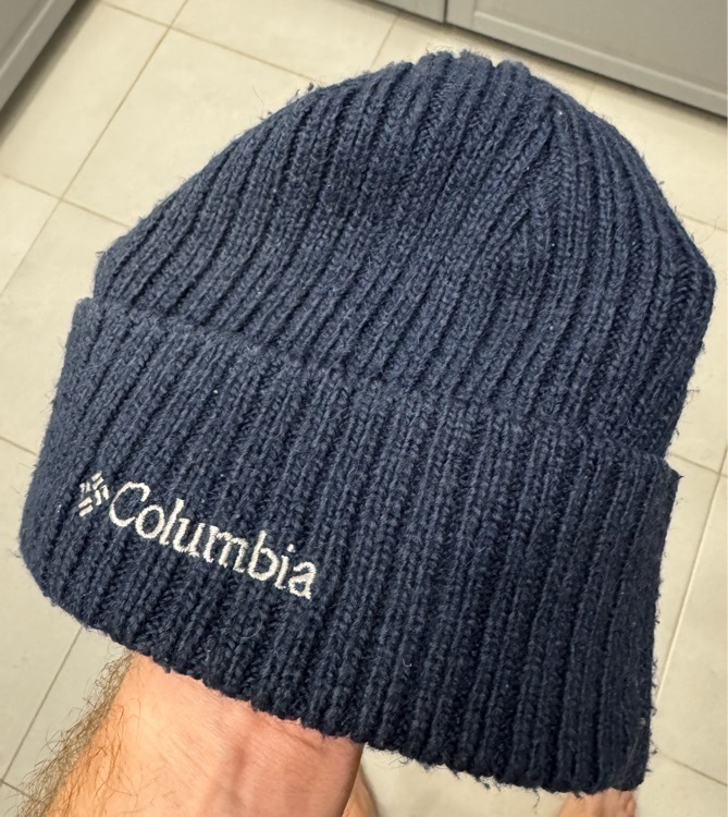 undefined, отзывы покупателей, фото 1