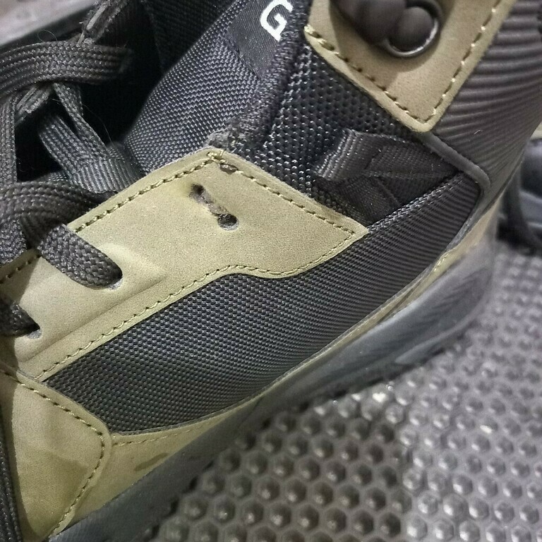 undefined, отзывы покупателей, фото 1