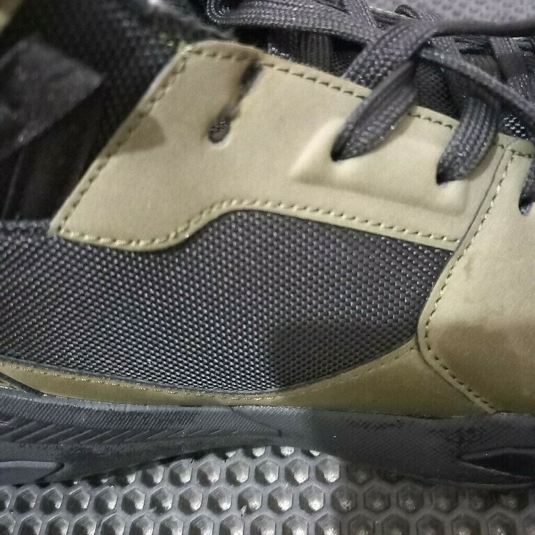 undefined, отзывы покупателей, фото 2