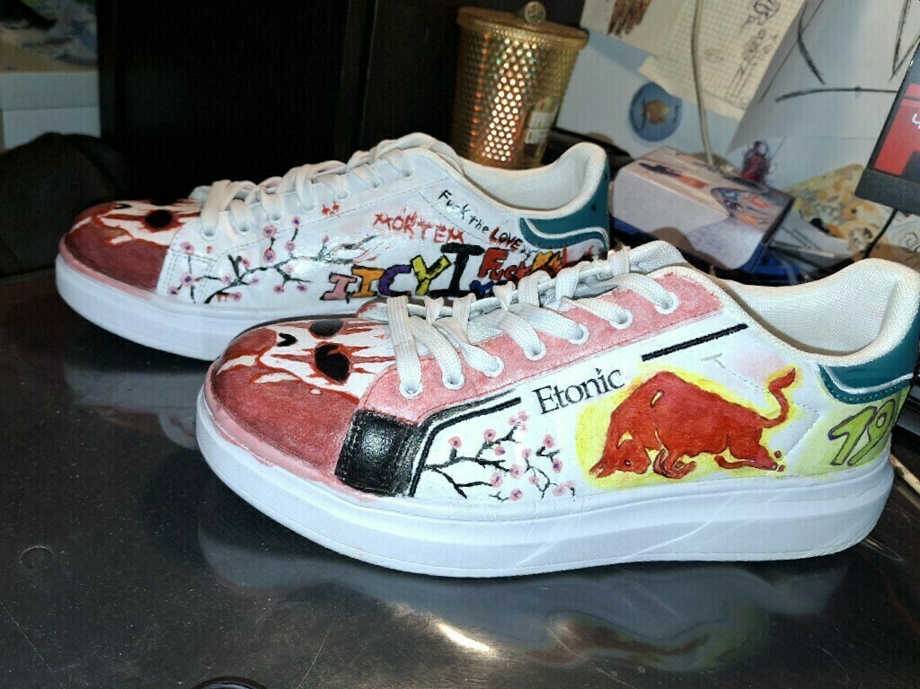 undefined, отзывы покупателей, фото 2