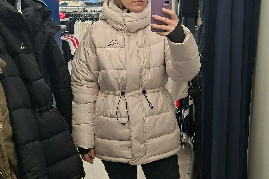 undefined, отзывы покупателей, фото 1