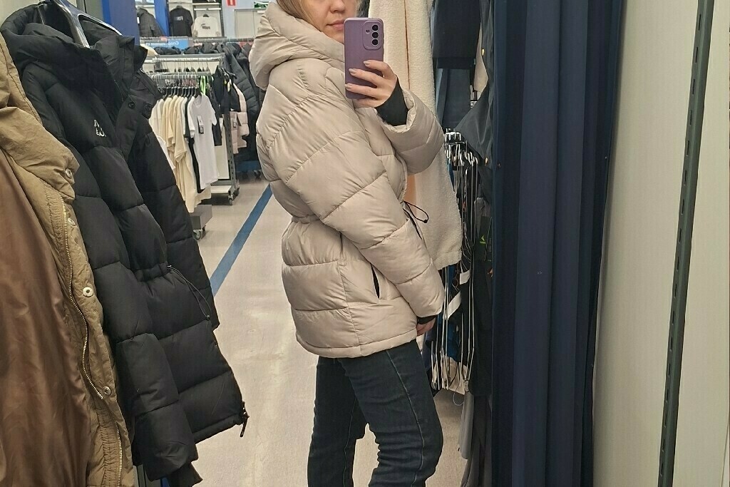 undefined, отзывы покупателей, фото 2