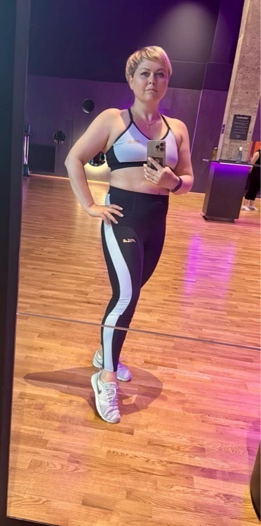 undefined, отзывы покупателей, фото 1