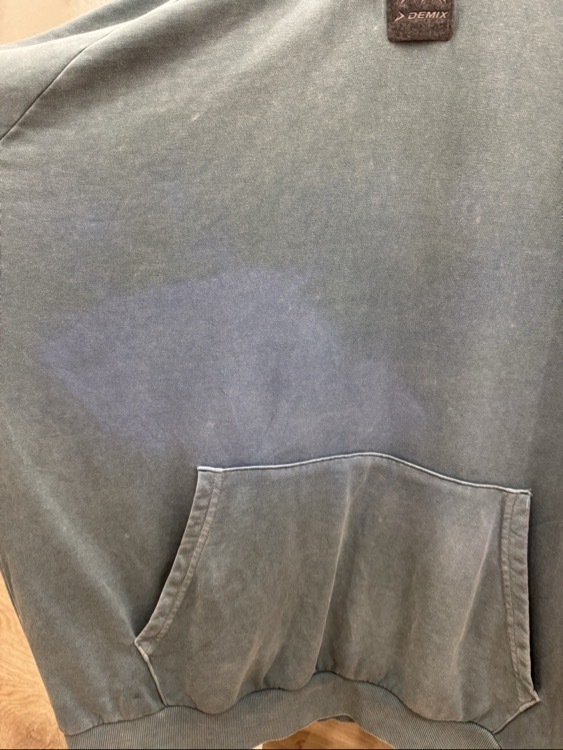 undefined, отзывы покупателей, фото 1