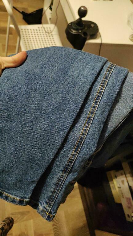 Фотография покупателя