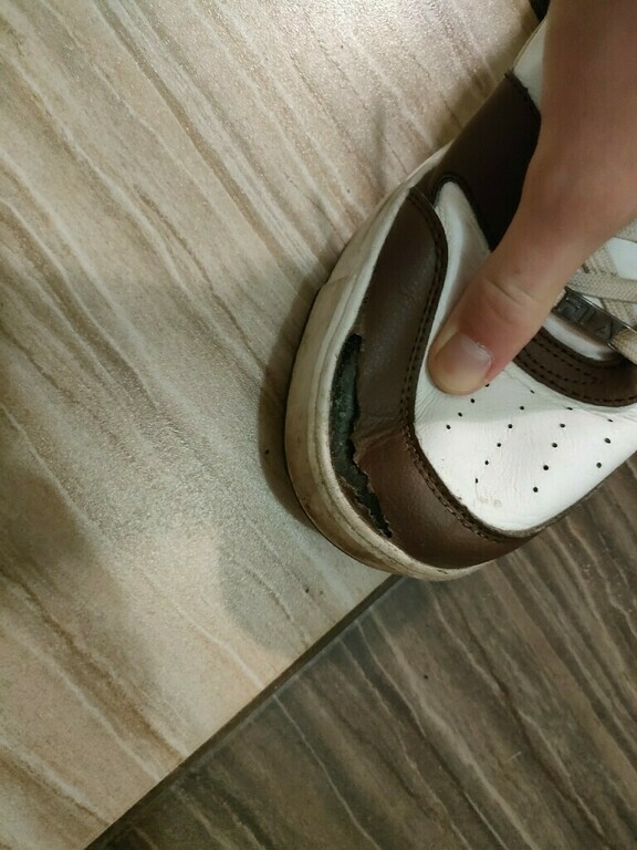 undefined, отзывы покупателей, фото 3