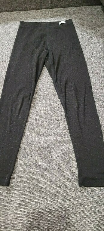 undefined, отзывы покупателей, фото 1