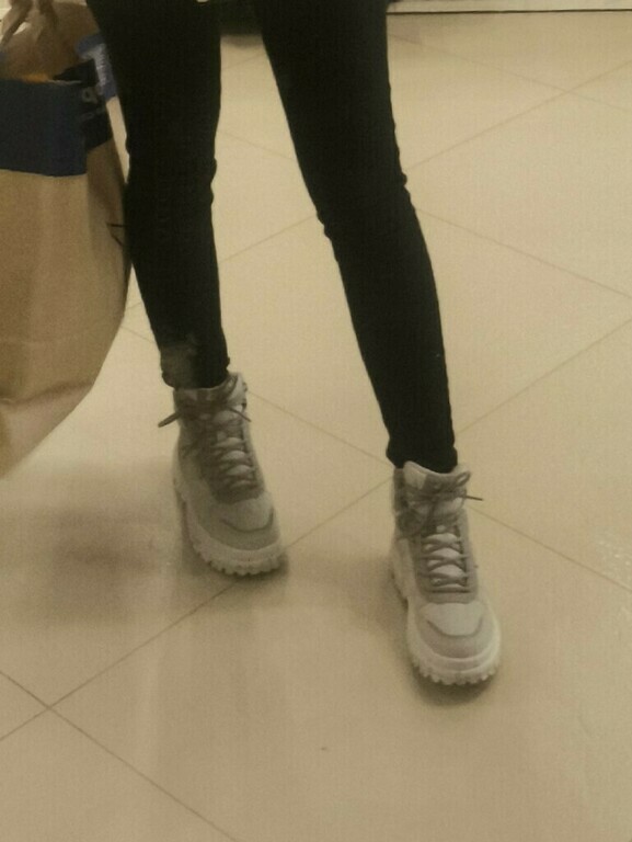 undefined, отзывы покупателей, фото 1