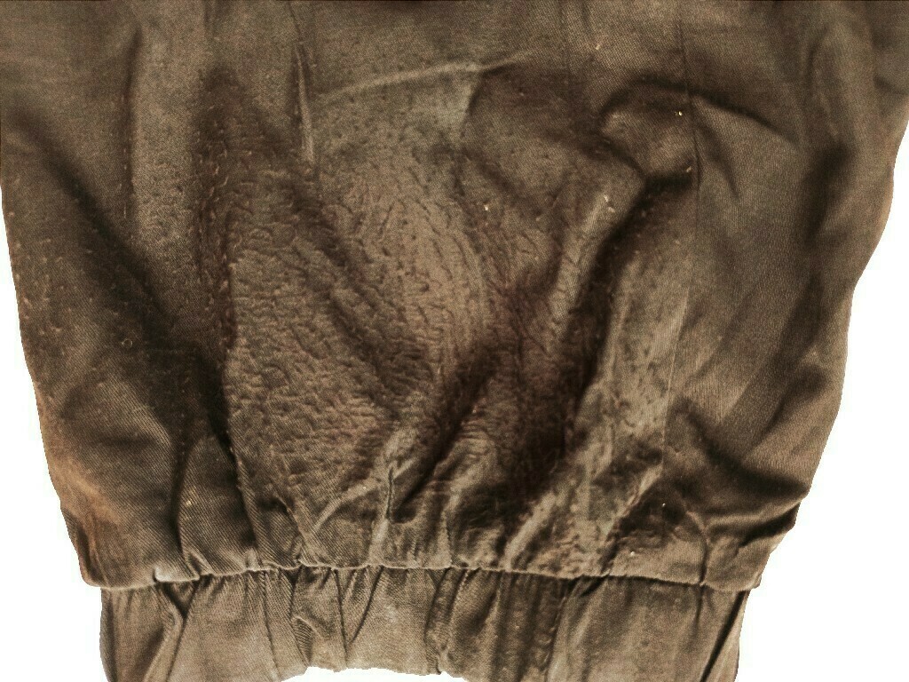 undefined, отзывы покупателей, фото 3