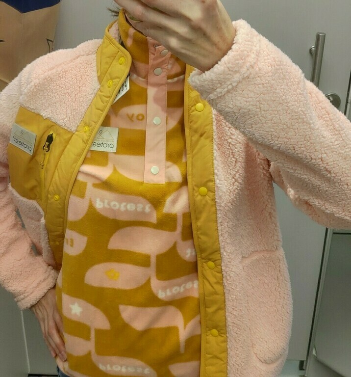 undefined, отзывы покупателей, фото 1