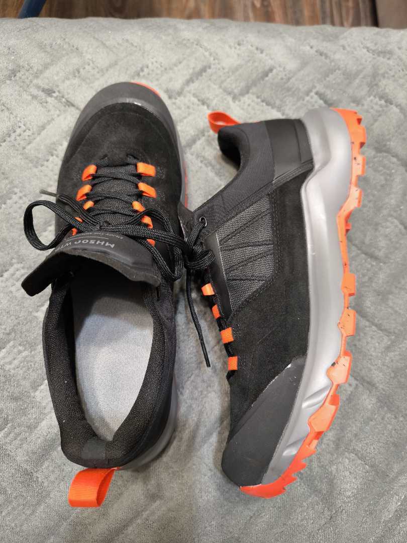 фото отзыва от пользователя