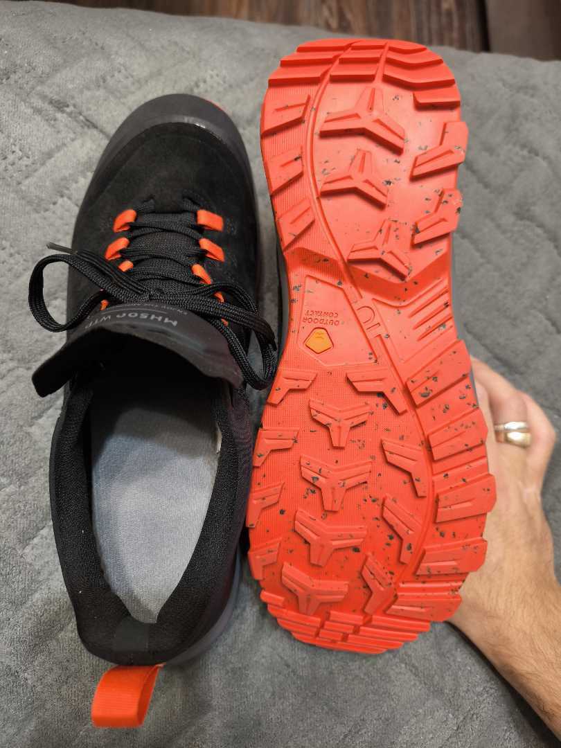 фото отзыва от пользователя