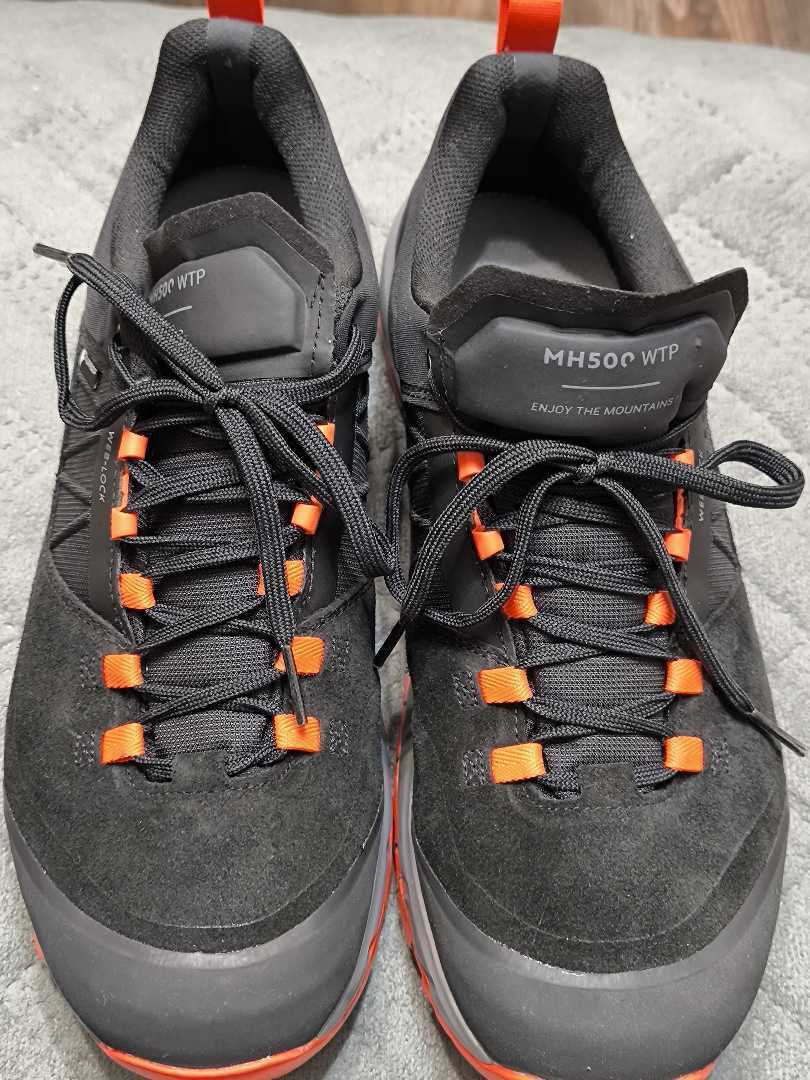 фото отзыва от пользователя