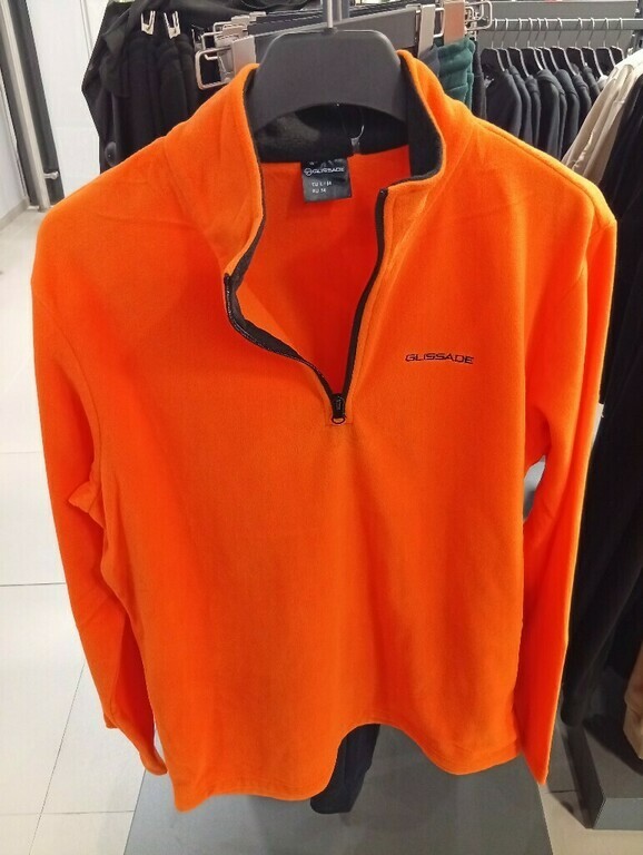 undefined, отзывы покупателей, фото 1