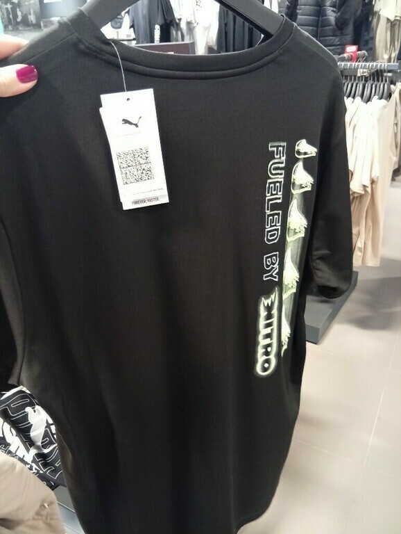 undefined, отзывы покупателей, фото 2