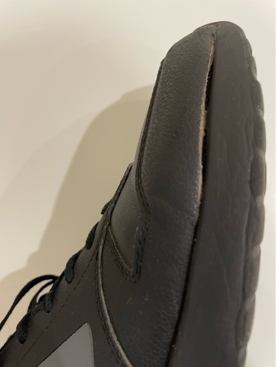 undefined, отзывы покупателей, фото 1