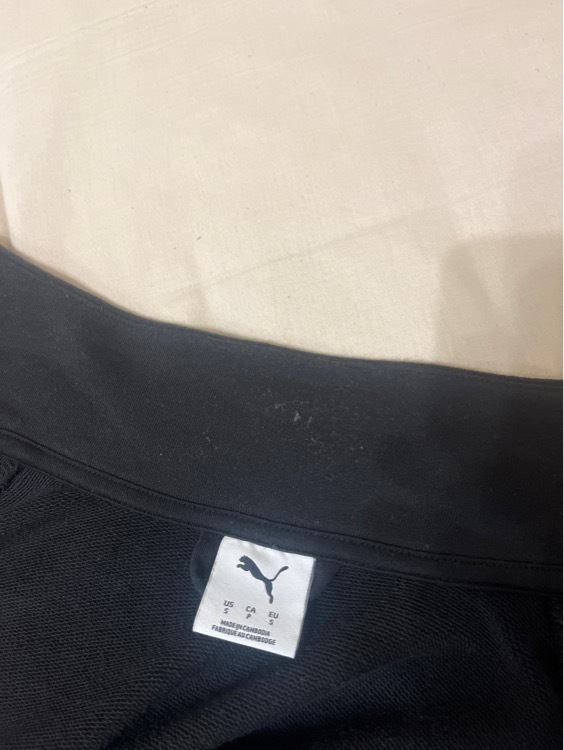 undefined, отзывы покупателей, фото 1