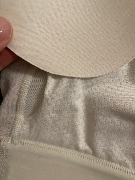 undefined, отзывы покупателей, фото 1