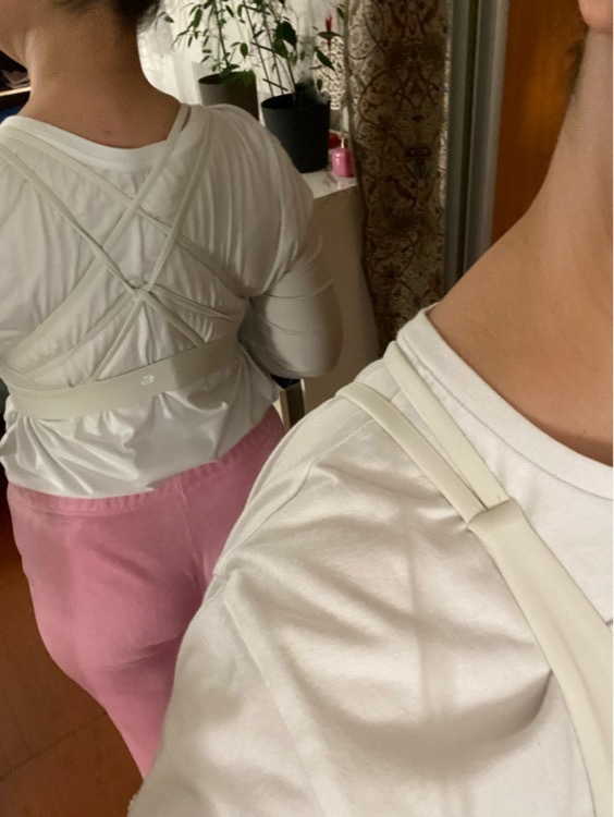 undefined, отзывы покупателей, фото 2