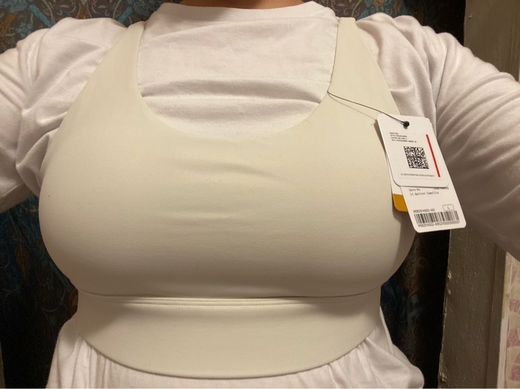 undefined, отзывы покупателей, фото 4