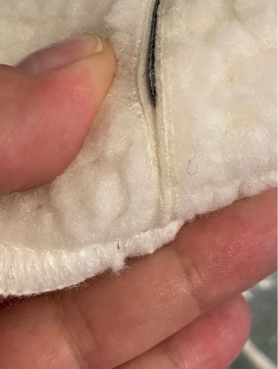 undefined, отзывы покупателей, фото 1