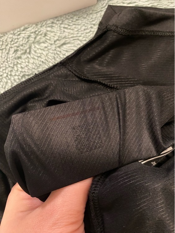 undefined, отзывы покупателей, фото 1