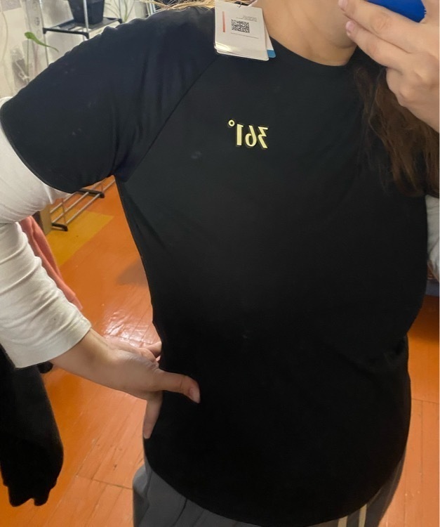 undefined, отзывы покупателей, фото 2